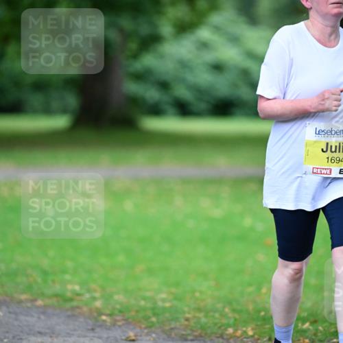 30.08.2026 - Blankeneser Heldenlauf Dr. Thomas Lammeyer http://msf.ph/oto/10014313 30.08.2026 09:48:05 Laufen 1694 meine-sportfotos.de