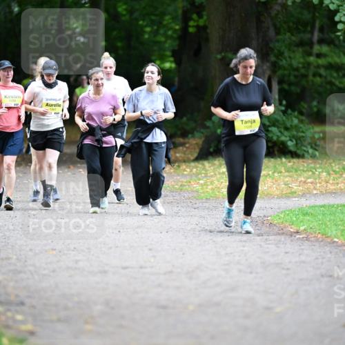 30.08.2026 - Blankeneser Heldenlauf Dr. Thomas Lammeyer http://msf.ph/oto/10014314 30.08.2026 09:48:09 Laufen 1099, 13411, 1598 meine-sportfotos.de
