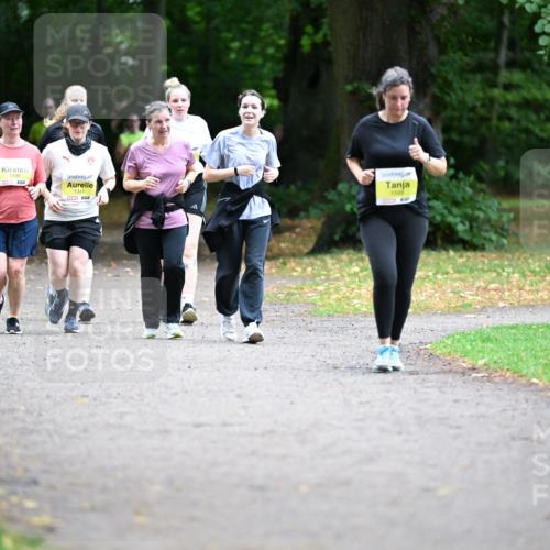 30.08.2026 - Blankeneser Heldenlauf Dr. Thomas Lammeyer http://msf.ph/oto/10014315 30.08.2026 09:48:09 Laufen 1099, 57, 1341, 1598 meine-sportfotos.de