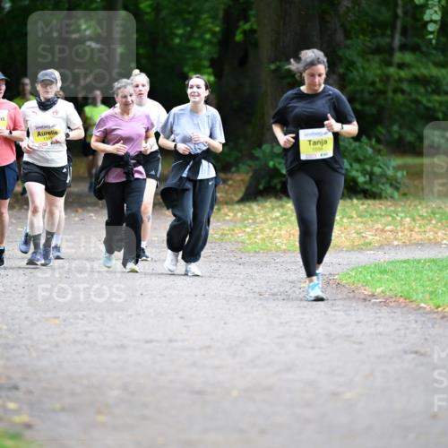 30.08.2026 - Blankeneser Heldenlauf Dr. Thomas Lammeyer http://msf.ph/oto/10014316 30.08.2026 09:48:09 Laufen 1341, 1598 meine-sportfotos.de