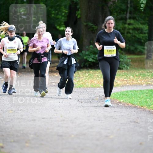 30.08.2026 - Blankeneser Heldenlauf Dr. Thomas Lammeyer http://msf.ph/oto/10014317 30.08.2026 09:48:10 Laufen 1099, 1341, 1596 meine-sportfotos.de