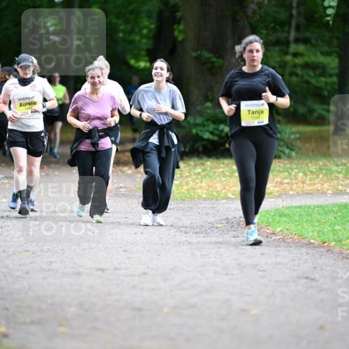 30.08.2026 - Blankeneser Heldenlauf Dr. Thomas Lammeyer http://msf.ph/oto/10014318 30.08.2026 09:48:10 Laufen 1099, 1341, 1598 meine-sportfotos.de