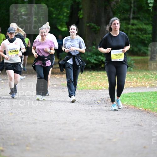 30.08.2026 - Blankeneser Heldenlauf Dr. Thomas Lammeyer http://msf.ph/oto/10014319 30.08.2026 09:48:10 Laufen 1099, 57, 1341, 1598 meine-sportfotos.de