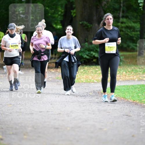 30.08.2026 - Blankeneser Heldenlauf Dr. Thomas Lammeyer http://msf.ph/oto/10014320 30.08.2026 09:48:10 Laufen 1099, 1341, 1596 meine-sportfotos.de