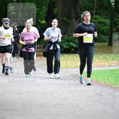 30.08.2026 - Blankeneser Heldenlauf Dr. Thomas Lammeyer http://msf.ph/oto/10014321 30.08.2026 09:48:10 Laufen 1099, 57, 1341 meine-sportfotos.de
