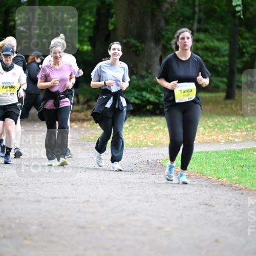 30.08.2026 - Blankeneser Heldenlauf Dr. Thomas Lammeyer http://msf.ph/oto/10014322 30.08.2026 09:48:10 Laufen 1099, 57, 1341, 1596 meine-sportfotos.de