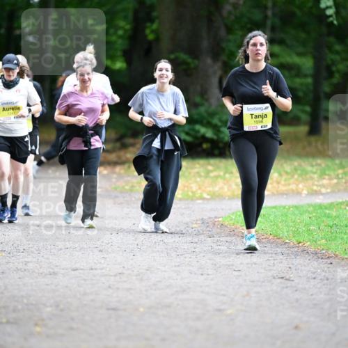 30.08.2026 - Blankeneser Heldenlauf Dr. Thomas Lammeyer http://msf.ph/oto/10014323 30.08.2026 09:48:11 Laufen 1099, 1341, 1598 meine-sportfotos.de