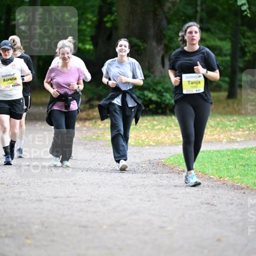 30.08.2026 - Blankeneser Heldenlauf Dr. Thomas Lammeyer http://msf.ph/oto/10014324 30.08.2026 09:48:11 Laufen 1099, 1341, 1598 meine-sportfotos.de