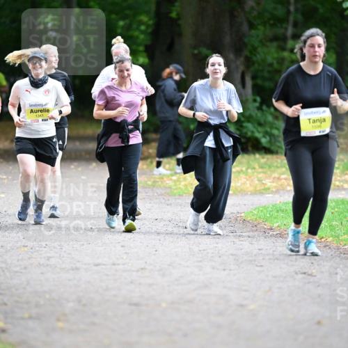 30.08.2026 - Blankeneser Heldenlauf Dr. Thomas Lammeyer http://msf.ph/oto/10014325 30.08.2026 09:48:11 Laufen 1099, 1341, 1596 meine-sportfotos.de