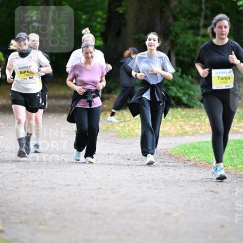 30.08.2026 - Blankeneser Heldenlauf Dr. Thomas Lammeyer http://msf.ph/oto/10014326 30.08.2026 09:48:11 Laufen 1099, 57, 1341, 1596 meine-sportfotos.de