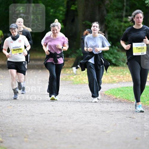 30.08.2026 - Blankeneser Heldenlauf Dr. Thomas Lammeyer http://msf.ph/oto/10014327 30.08.2026 09:48:11 Laufen 1099, 7, 1341, 1598 meine-sportfotos.de