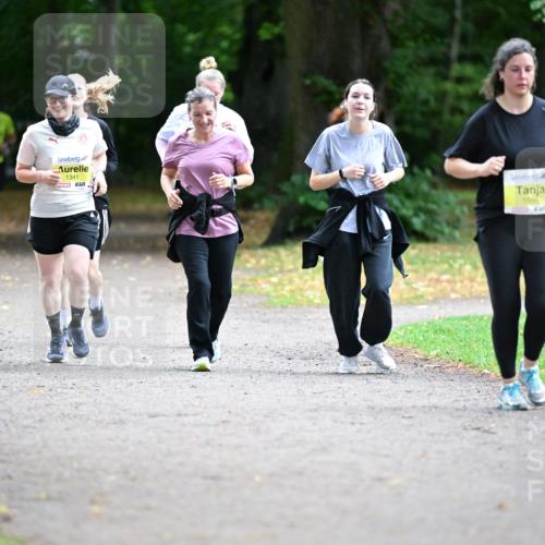 30.08.2026 - Blankeneser Heldenlauf Dr. Thomas Lammeyer http://msf.ph/oto/10014328 30.08.2026 09:48:12 Laufen 1099, 1341, 1598 meine-sportfotos.de