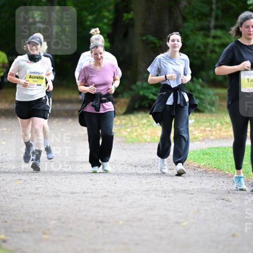 30.08.2026 - Blankeneser Heldenlauf Dr. Thomas Lammeyer http://msf.ph/oto/10014329 30.08.2026 09:48:12 Laufen 1099, 1341, 1598, 830 meine-sportfotos.de