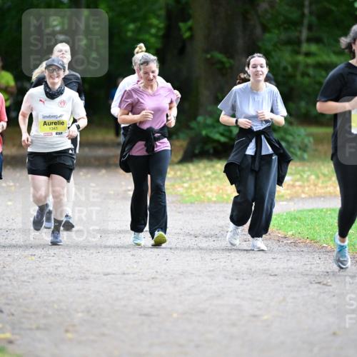 30.08.2026 - Blankeneser Heldenlauf Dr. Thomas Lammeyer http://msf.ph/oto/10014330 30.08.2026 09:48:12 Laufen 77, 1099, 57, 1341, 1598 meine-sportfotos.de