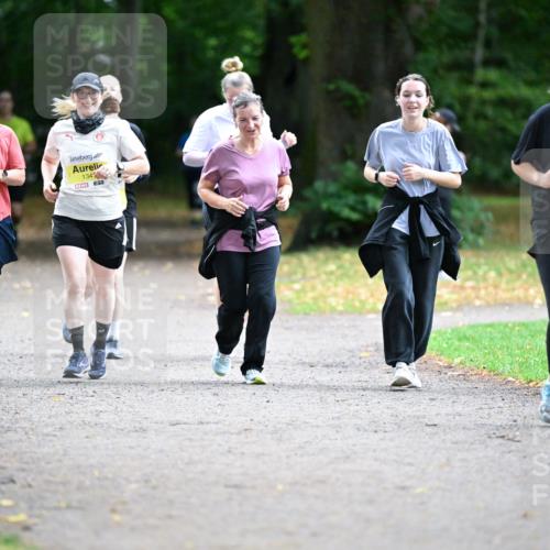 30.08.2026 - Blankeneser Heldenlauf Dr. Thomas Lammeyer http://msf.ph/oto/10014331 30.08.2026 09:48:12 Laufen 1099, 134, 1598 meine-sportfotos.de