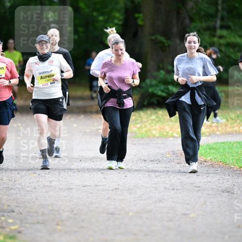 30.08.2026 - Blankeneser Heldenlauf Dr. Thomas Lammeyer http://msf.ph/oto/10014332 30.08.2026 09:48:12 Laufen 1099, 1341, 1598 meine-sportfotos.de