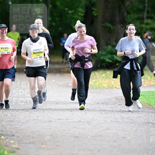 30.08.2026 - Blankeneser Heldenlauf Dr. Thomas Lammeyer http://msf.ph/oto/10014333 30.08.2026 09:48:12 Laufen 1099, 57, 1341, 57, 1598 meine-sportfotos.de