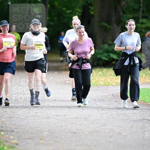 30.08.2026 - Blankeneser Heldenlauf Dr. Thomas Lammeyer http://msf.ph/oto/10014334 30.08.2026 09:48:12 Laufen 1099, 57, 1341, 1598 meine-sportfotos.de