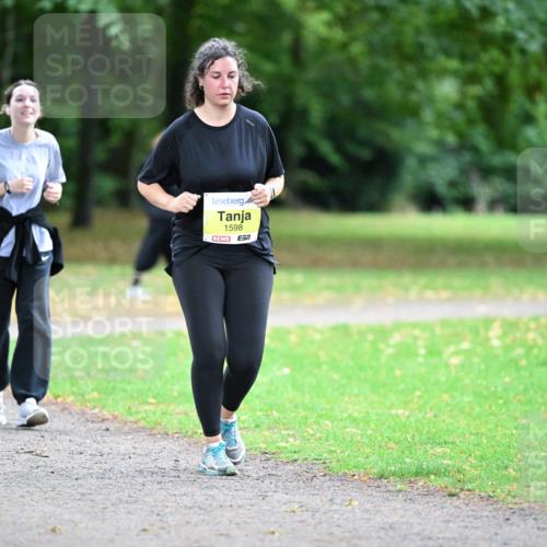 30.08.2026 - Blankeneser Heldenlauf Dr. Thomas Lammeyer http://msf.ph/oto/10014335 30.08.2026 09:48:13 Laufen 1598 meine-sportfotos.de