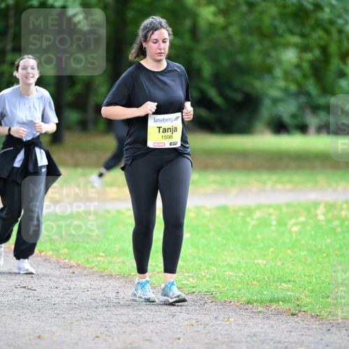 30.08.2026 - Blankeneser Heldenlauf Dr. Thomas Lammeyer http://msf.ph/oto/10014336 30.08.2026 09:48:13 Laufen 1598 meine-sportfotos.de