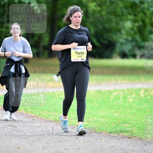 30.08.2026 - Blankeneser Heldenlauf Dr. Thomas Lammeyer http://msf.ph/oto/10014337 30.08.2026 09:48:13 Laufen 1598 meine-sportfotos.de
