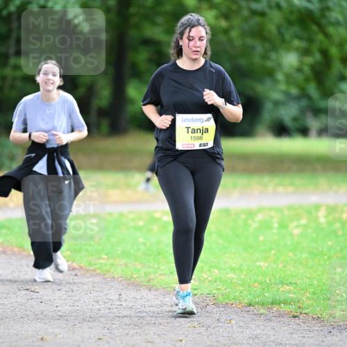30.08.2026 - Blankeneser Heldenlauf Dr. Thomas Lammeyer http://msf.ph/oto/10014339 30.08.2026 09:48:14 Laufen 1598, 57 meine-sportfotos.de