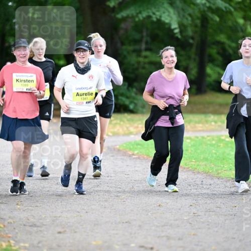 30.08.2026 - Blankeneser Heldenlauf Dr. Thomas Lammeyer http://msf.ph/oto/10014340 30.08.2026 09:48:16 Laufen 1099, 1341 meine-sportfotos.de