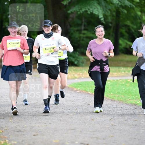30.08.2026 - Blankeneser Heldenlauf Dr. Thomas Lammeyer http://msf.ph/oto/10014341 30.08.2026 09:48:16 Laufen 1099, 245, 57, 1341, 57 meine-sportfotos.de