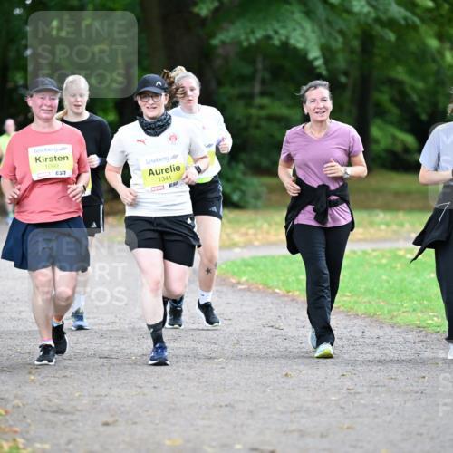 30.08.2026 - Blankeneser Heldenlauf Dr. Thomas Lammeyer http://msf.ph/oto/10014342 30.08.2026 09:48:16 Laufen 1099, 7, 1341 meine-sportfotos.de