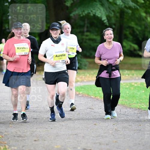 30.08.2026 - Blankeneser Heldenlauf Dr. Thomas Lammeyer http://msf.ph/oto/10014343 30.08.2026 09:48:16 Laufen 1099, 1341, 1449 meine-sportfotos.de