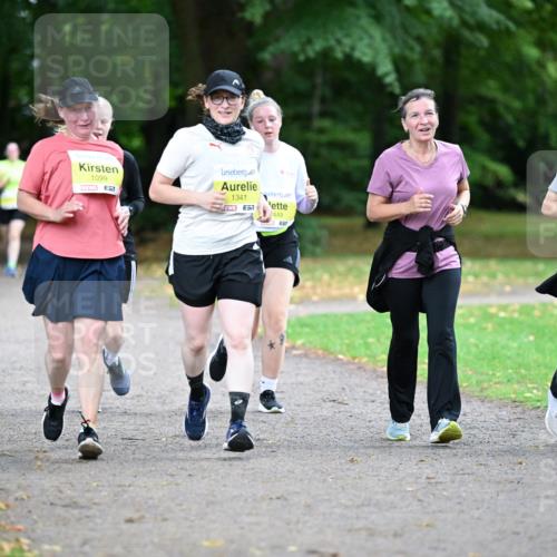 30.08.2026 - Blankeneser Heldenlauf Dr. Thomas Lammeyer http://msf.ph/oto/10014344 30.08.2026 09:48:16 Laufen 1099, 57, 1341, 7, 449 meine-sportfotos.de