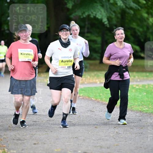 30.08.2026 - Blankeneser Heldenlauf Dr. Thomas Lammeyer http://msf.ph/oto/10014345 30.08.2026 09:48:16 Laufen 1099, 1341, 7 meine-sportfotos.de