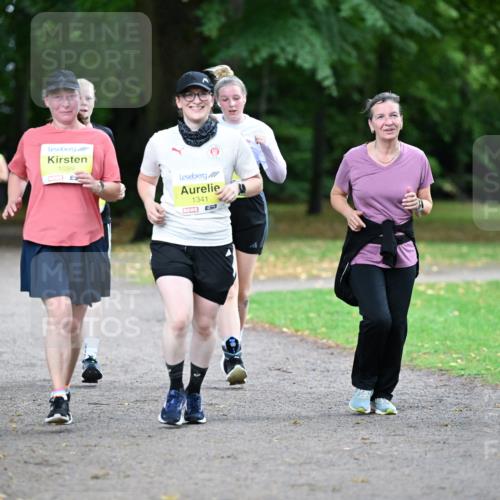 30.08.2026 - Blankeneser Heldenlauf Dr. Thomas Lammeyer http://msf.ph/oto/10014346 30.08.2026 09:48:16 Laufen 1099, 1341 meine-sportfotos.de