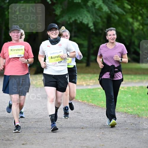 30.08.2026 - Blankeneser Heldenlauf Dr. Thomas Lammeyer http://msf.ph/oto/10014347 30.08.2026 09:48:17 Laufen 4, 1099, 57, 1341, 57, 5 meine-sportfotos.de