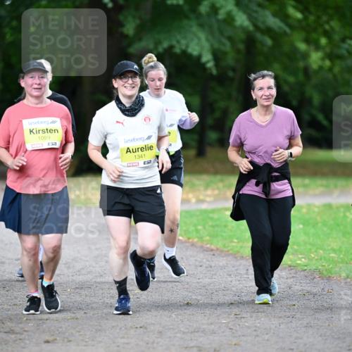 30.08.2026 - Blankeneser Heldenlauf Dr. Thomas Lammeyer http://msf.ph/oto/10014348 30.08.2026 09:48:17 Laufen 1099, 1341, 77 meine-sportfotos.de