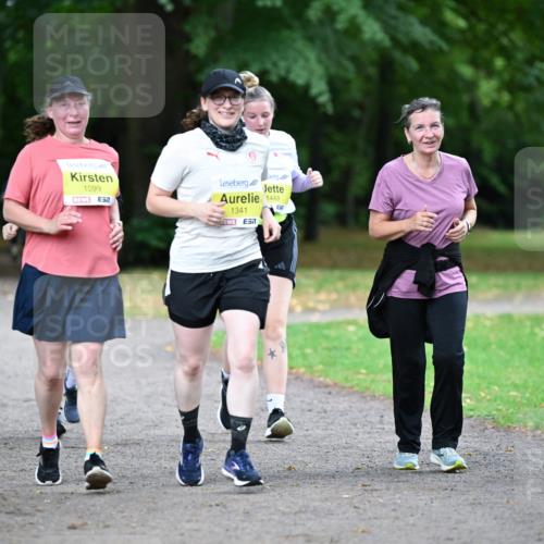 30.08.2026 - Blankeneser Heldenlauf Dr. Thomas Lammeyer http://msf.ph/oto/10014349 30.08.2026 09:48:17 Laufen 1099, 57, 1449, 1341, 57 meine-sportfotos.de