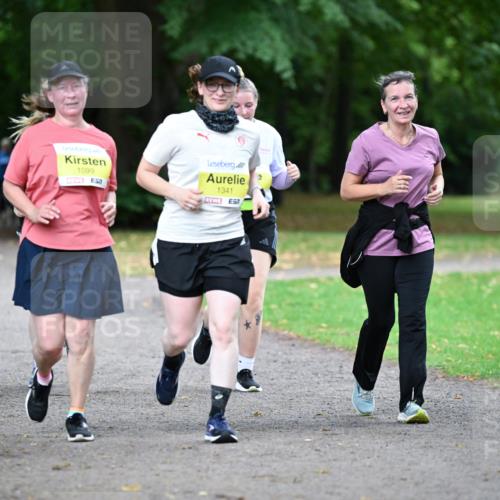 30.08.2026 - Blankeneser Heldenlauf Dr. Thomas Lammeyer http://msf.ph/oto/10014350 30.08.2026 09:48:17 Laufen 1099, 1341 meine-sportfotos.de
