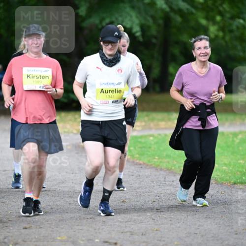 30.08.2026 - Blankeneser Heldenlauf Dr. Thomas Lammeyer http://msf.ph/oto/10014351 30.08.2026 09:48:17 Laufen 1099, 1341 meine-sportfotos.de