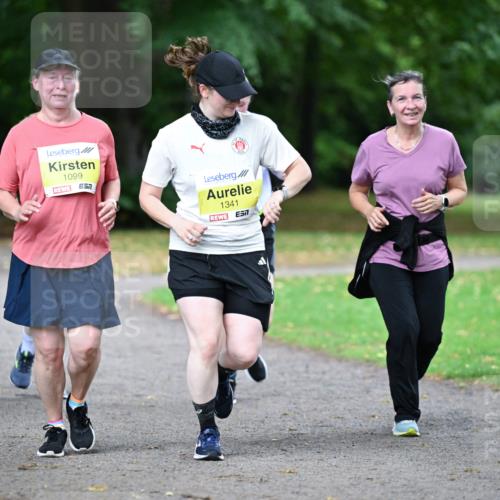 30.08.2026 - Blankeneser Heldenlauf Dr. Thomas Lammeyer http://msf.ph/oto/10014352 30.08.2026 09:48:17 Laufen 1099, 1341, 7 meine-sportfotos.de