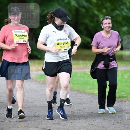 30.08.2026 - Blankeneser Heldenlauf Dr. Thomas Lammeyer http://msf.ph/oto/10014353 30.08.2026 09:48:17 Laufen 1099, 7, 1341, 71 meine-sportfotos.de