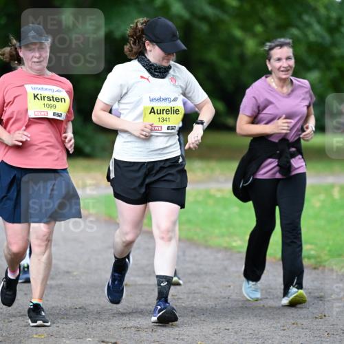 30.08.2026 - Blankeneser Heldenlauf Dr. Thomas Lammeyer http://msf.ph/oto/10014354 30.08.2026 09:48:18 Laufen 1099, 1341, 57 meine-sportfotos.de