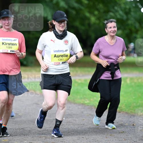30.08.2026 - Blankeneser Heldenlauf Dr. Thomas Lammeyer http://msf.ph/oto/10014355 30.08.2026 09:48:18 Laufen 1099, 1341 meine-sportfotos.de