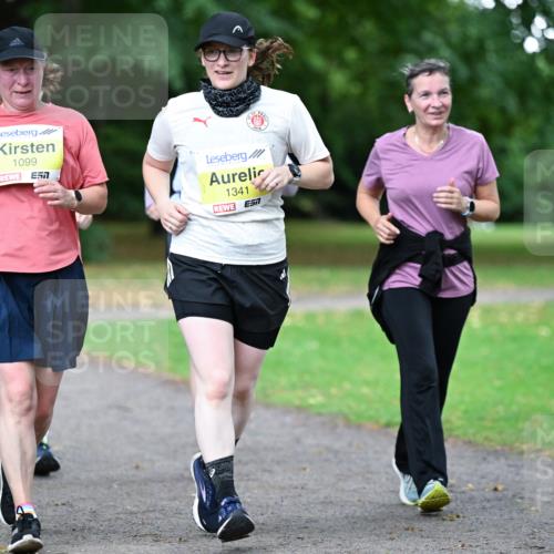 30.08.2026 - Blankeneser Heldenlauf Dr. Thomas Lammeyer http://msf.ph/oto/10014356 30.08.2026 09:48:18 Laufen 1099, 1341 meine-sportfotos.de