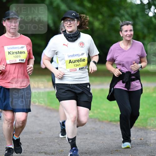 30.08.2026 - Blankeneser Heldenlauf Dr. Thomas Lammeyer http://msf.ph/oto/10014357 30.08.2026 09:48:18 Laufen 1099, 1341 meine-sportfotos.de