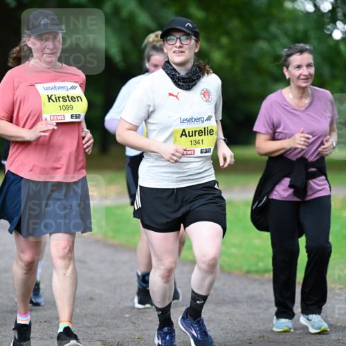 30.08.2026 - Blankeneser Heldenlauf Dr. Thomas Lammeyer http://msf.ph/oto/10014358 30.08.2026 09:48:18 Laufen 1099, 57, 1341 meine-sportfotos.de