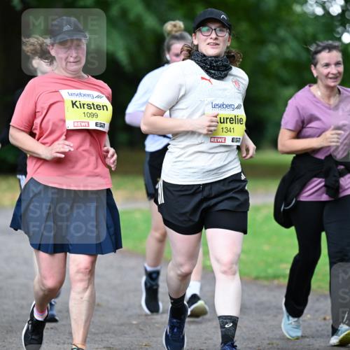 30.08.2026 - Blankeneser Heldenlauf Dr. Thomas Lammeyer http://msf.ph/oto/10014359 30.08.2026 09:48:18 Laufen 1099, 1341 meine-sportfotos.de