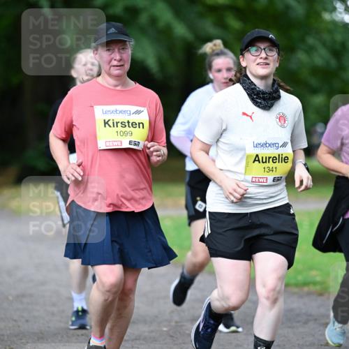 30.08.2026 - Blankeneser Heldenlauf Dr. Thomas Lammeyer http://msf.ph/oto/10014360 30.08.2026 09:48:18 Laufen 1099, 1341 meine-sportfotos.de