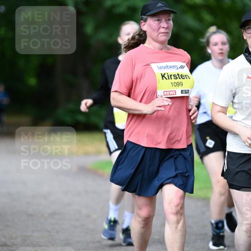30.08.2026 - Blankeneser Heldenlauf Dr. Thomas Lammeyer http://msf.ph/oto/10014361 30.08.2026 09:48:19 Laufen 1099, 1341 meine-sportfotos.de