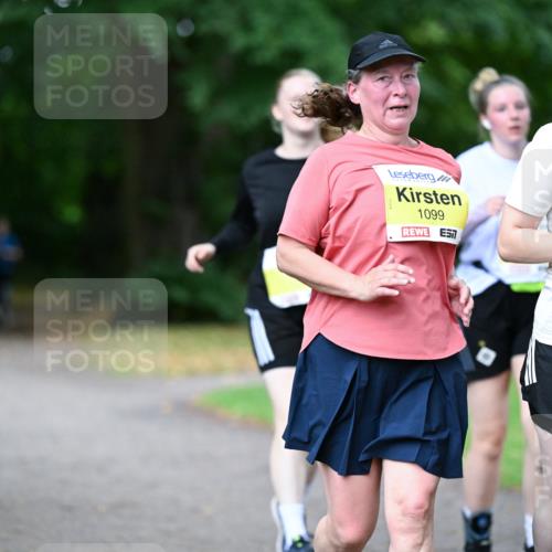 30.08.2026 - Blankeneser Heldenlauf Dr. Thomas Lammeyer http://msf.ph/oto/10014362 30.08.2026 09:48:19 Laufen 1099, 1341 meine-sportfotos.de