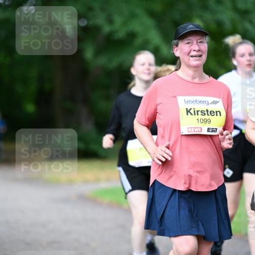 30.08.2026 - Blankeneser Heldenlauf Dr. Thomas Lammeyer http://msf.ph/oto/10014363 30.08.2026 09:48:19 Laufen 1099, 1341 meine-sportfotos.de